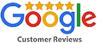 Click here to read or write a review on Google Plus