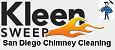 Kleen Sweep - San Diego Chimney Cleaning 