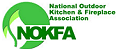 National Outdoor Kitchen and Fireplace Association