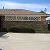 Custom Masonry Wainscot - Eldorado Ledgestone