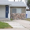 Custom Masonry Wainscot - Eldorado River Stone